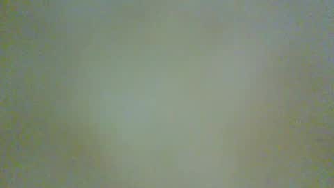 Jackman online show from 01.15.25