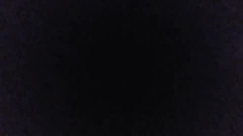 Jackman online show from 01.19.25