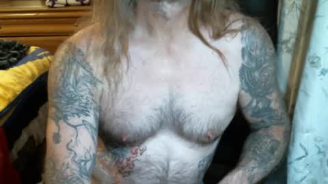 perkymalenipples online show from 12.05.24