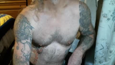 perkymalenipples online show from 01.08.25