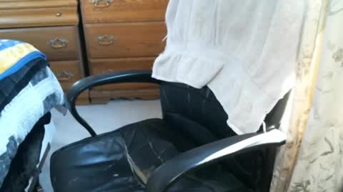 perkymalenipples online show from 01.09.25