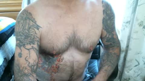 perkymalenipples online show from 01.09.25