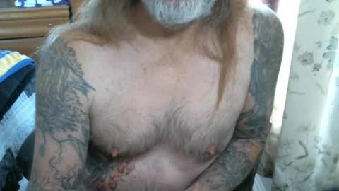 perkymalenipples online show from 02.20.25