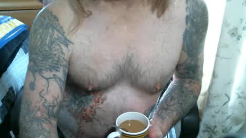 perkymalenipples online show from 03.02.25