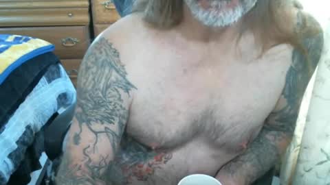 perkymalenipples online show from 03.07.25