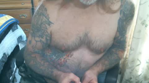 perkymalenipples online show from 03.10.25