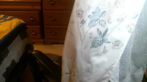 perkymalenipples online show from 02.03.26