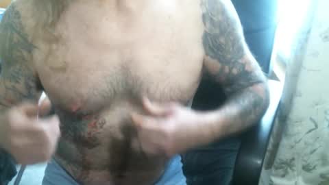 perkymalenipples online show from 02.22.26