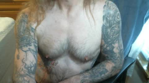 perkymalenipples online show from 04.04.26