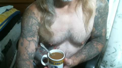 Snapshot of perkymalenipples chatting on 07.19.26 perkymalenipples online show from 07.19.26