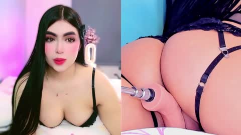 perla_cm online show from 04.06.26