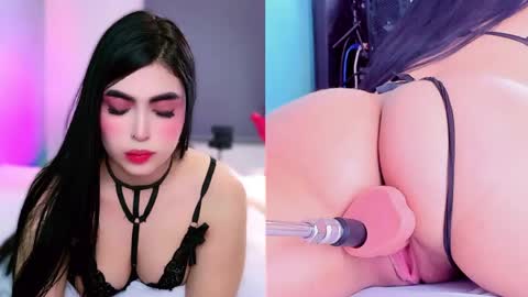 Snapshot of perla_cm chatting on 04.23.26 perla_cm online show from 04.23.26