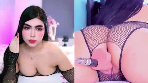 Snapshot of perla_cm chatting on 04.24.26 perla_cm online show from 04.24.26