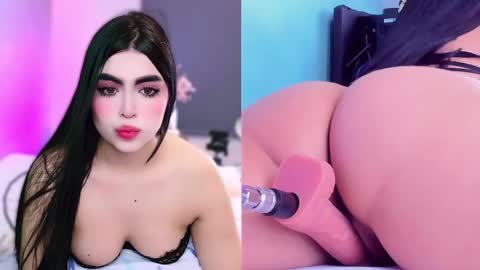 Snapshot of perla_cm chatting on 04.26.26 perla_cm online show from 04.26.26