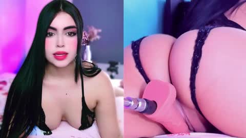 Snapshot of perla_cm chatting on 04.28.26 perla_cm online show from 04.28.26