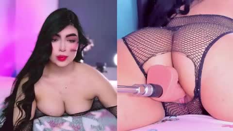 Snapshot of perla_cm chatting on 05.02.26 perla_cm online show from 05.02.26