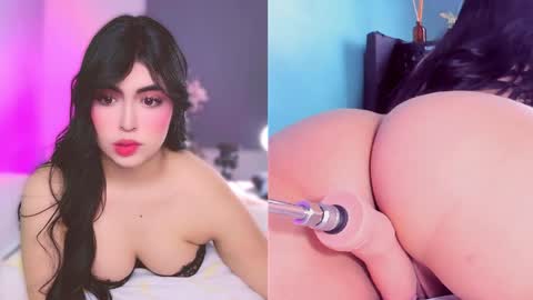 Snapshot of perla_cm chatting on 05.05.26 perla_cm online show from 05.05.26
