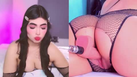 Snapshot of perla_cm chatting on 05.08.26 perla_cm online show from 05.08.26
