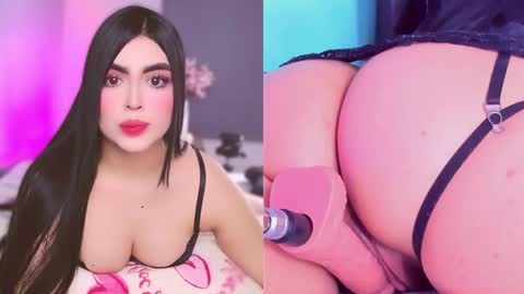 Snapshot of perla_cm chatting on 05.09.26 perla_cm online show from 05.09.26