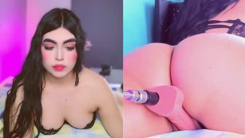 Snapshot of perla_cm chatting on 05.11.26 perla_cm online show from 05.11.26
