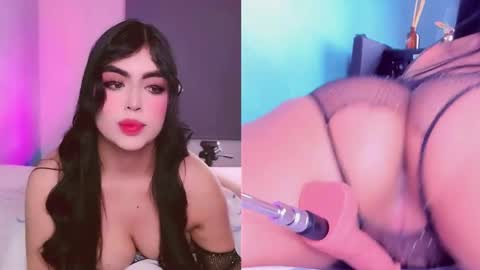 Snapshot of perla_cm chatting on 06.02.26 perla_cm online show from 06.02.26