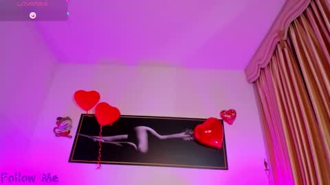 Perla online show from 02.27.26