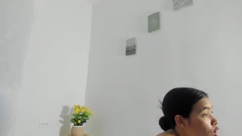 Perla mistc online show from 03.28.26