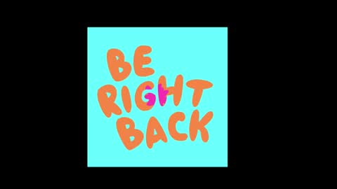 Perla online show from 12.26.24