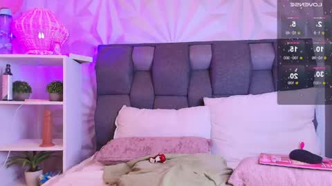  PERLA online show from 05.14.26