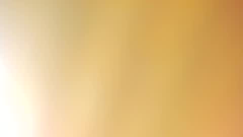 PERLA online show from 03.14.26