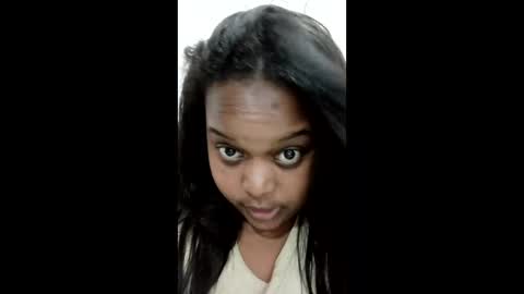 perlamorena546 online show from 02.23.26