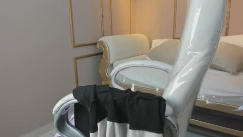 Snapshot of perlapreciosa chatting on 02.08.26 PerlaPreciosa online show from 02.08.26