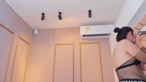 Snapshot of perlapreciosa chatting on 02.25.26 PerlaPreciosa online show from 02.25.26