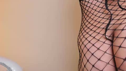 PerlaPreciosa online show from 03.21.26