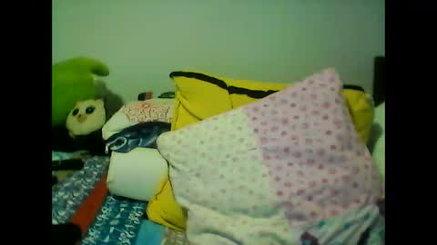 Snapshot of perlita070822 chatting on 12.24.24 perlita070822 online show from 12.24.24