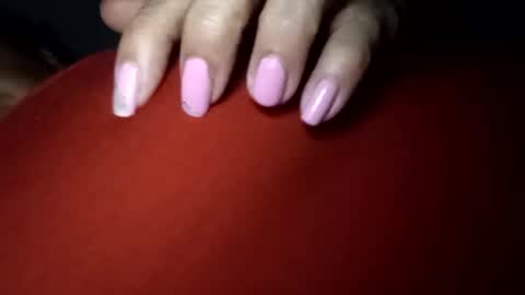 Snapshot of perlita070822 chatting on 03.06.25 perlita070822 online show from 03.06.25