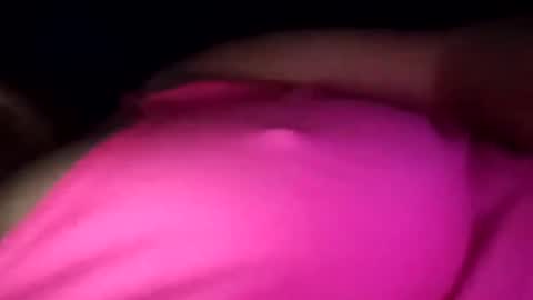 Snapshot of perlita070822 chatting on 03.09.25 perlita070822 online show from 03.09.25