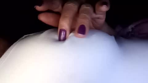 Snapshot of perlita070822 chatting on 03.10.25 perlita070822 online show from 03.10.25