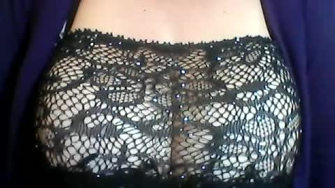 Snapshot of perlita070822 chatting on 06.14.26 perlita070822 online show from 06.14.26