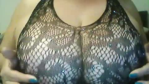 perlita070822 online show from 07.15.26
