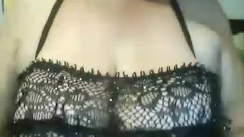perlita070822 online show from 07.17.26