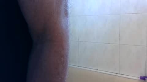 Snapshot of permacom chatting on 12.03.25 Permacom online show from 12.03.25