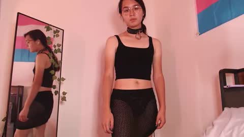 Permango online show from 10.12.25