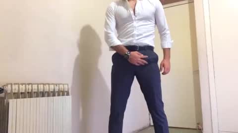 peron88 online show from 02.04.25