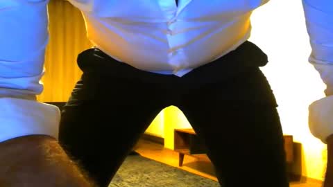 peron88 online show from 02.13.25