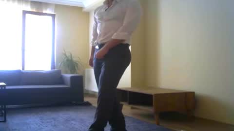 peron88 online show from 02.17.25