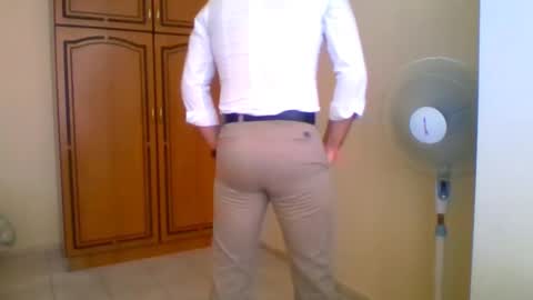 peron88 online show from 02.23.25