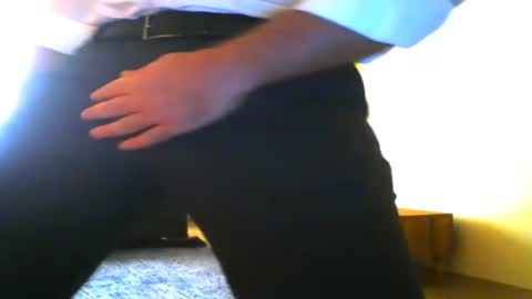 peron88 online show from 10.01.25