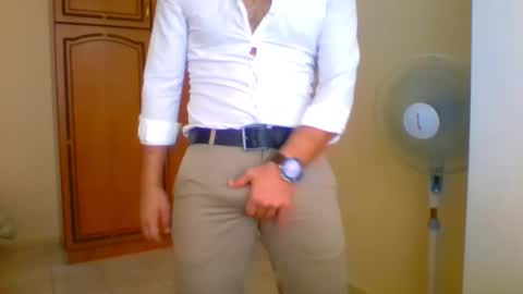 peron88 online show from 10.14.25