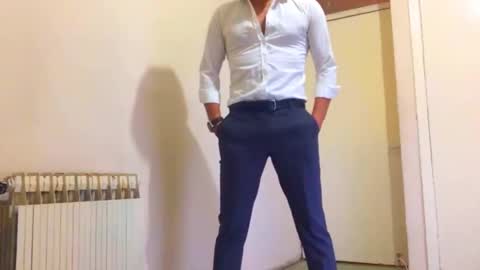 peron88 online show from 10.19.25